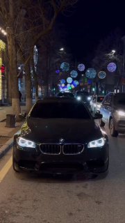 https://t.me/bmw_mpower_club