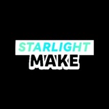 STARLIGHT MAKE