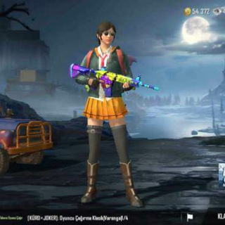 PUBG . PUBG MOBILE . PUBG MOBILE LITE , PUBG LITE , PUBG , PUBG CHAT , PUBG GROUP UZ , PUBG UZ GROUP Telegram Group Link