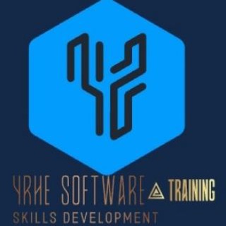 Telegram profile photo for ይርኤ 𝗦𝗼𝗳𝘁𝘄𝗮𝗿𝗲 𝘁𝗿𝗮𝗶𝗻𝗶𝗻𝗴 𝗰𝗲𝗻𝘁𝗲𝗿