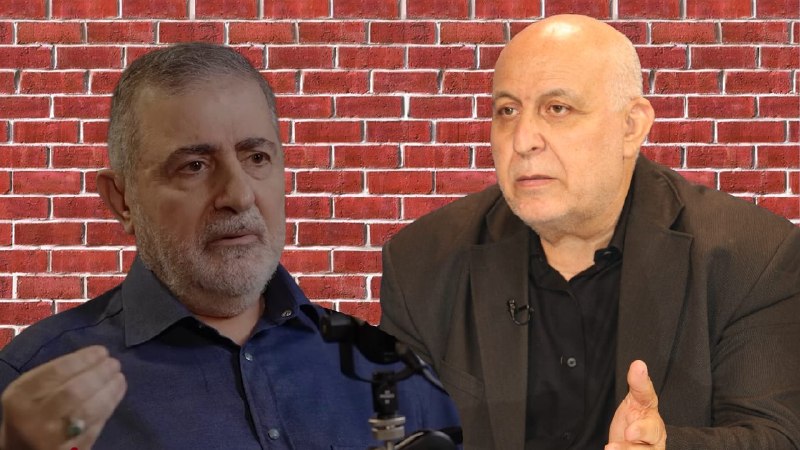 וואפיק סאפא: מות הקדושים של חרירי הוא הפסד למפלגה לגבי איסמעיל אלנג'אר: הנשיא ג'וזף עאון הוא אדם בוגד!