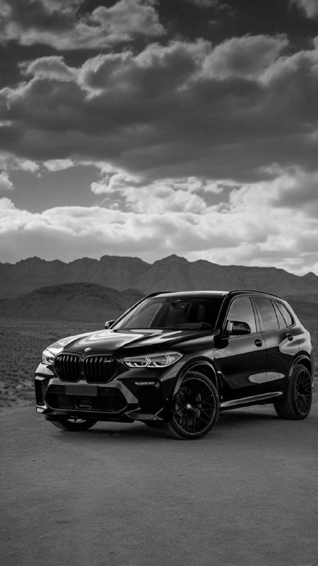 BMW M Powerhttps://t.me/bmw_mpower_club#bmw #mpower #bmwmpower #bmwworld #bmwmpo