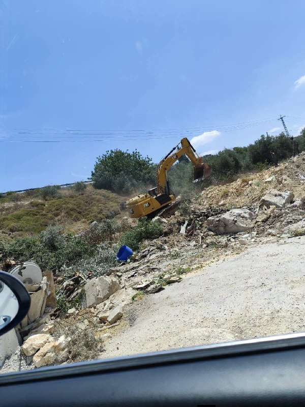 רשת חדשות ירושלים