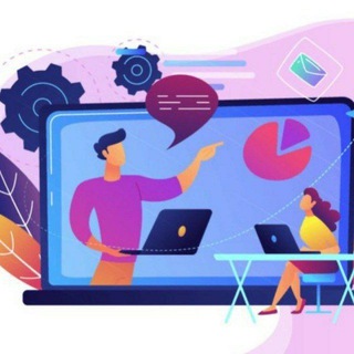🌎📱Virtual Earth💻🌎 Telegram Group Link