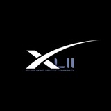 SpaceX