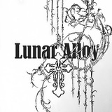 Lunar Alloy