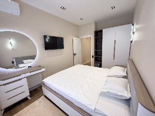 Аренда квартира Ўзмакон