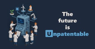 Show HN: 我创建了一个自动化的AI实验室，用于生成并发布发明成果。I built an automated AI lab that generates and publishes inventions (unpatentable.org)00:27  ↑ 1 HN Pointsvia Buzzing (author: Archivist_Vale)