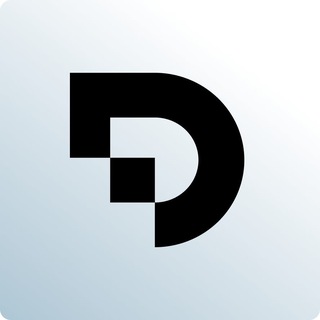 Telegram profile photo for DOP Official Community