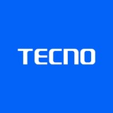 TECNO Россия