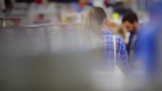 בינתיים בבחירות באמצע בארה"ב: תשדיר אנטישמי של אל-סייד, המועמד הדמוקרטי לסנאט במישיגן: ישראל היא הסיבה שאזר…