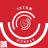 元年：表情Emoji与贴纸