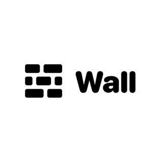 Telegram: Contact @wall_friends Telegram Group Link