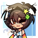 -` 𝘼𝙧𝙪 🌈✨️ :: —