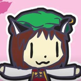KonyaKonyaKonya
