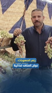 "אנחנו הולכים על אדמותינו כמו גנבים!"
