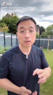 不养懒娃@knowledge1024