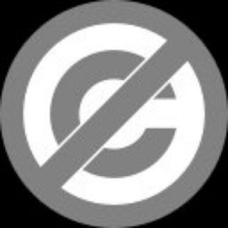 Честно спижжено Telegram channel profile photo