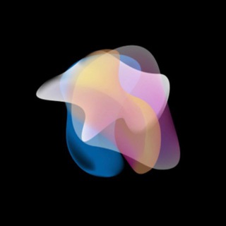 PHYGITAL BUSINESS Telegram Group Link