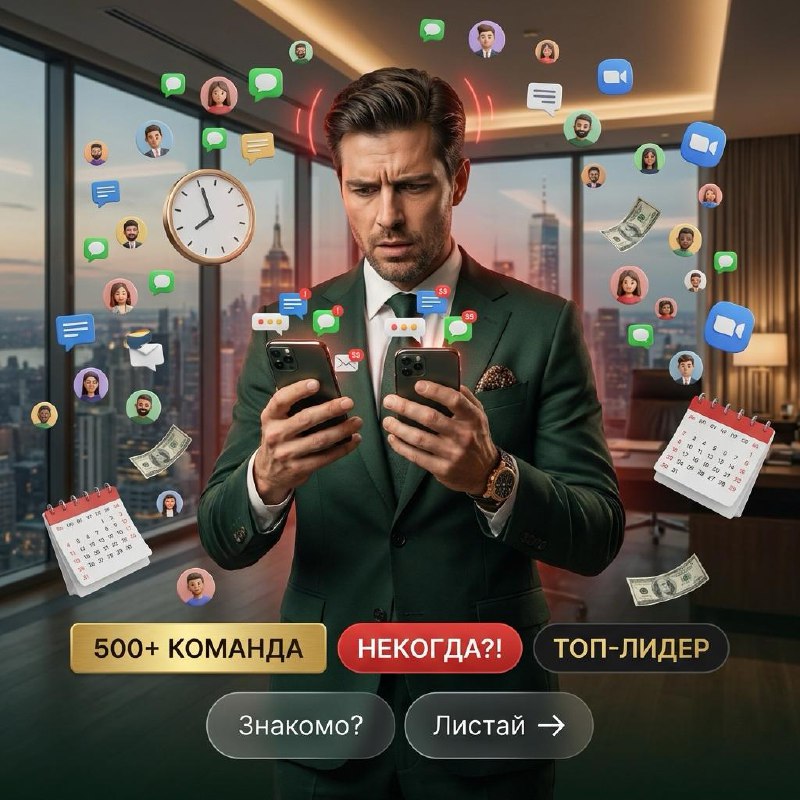 Изображение 9