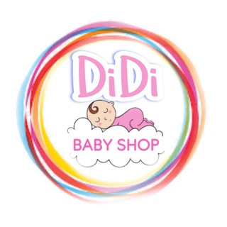 Didi_shop_uz