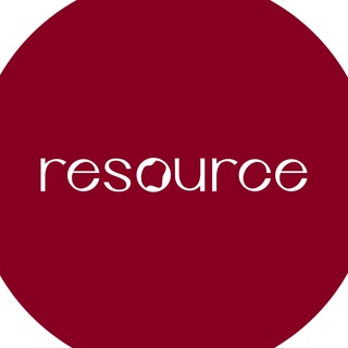 Resource комьюнити | Спб | Анонсы