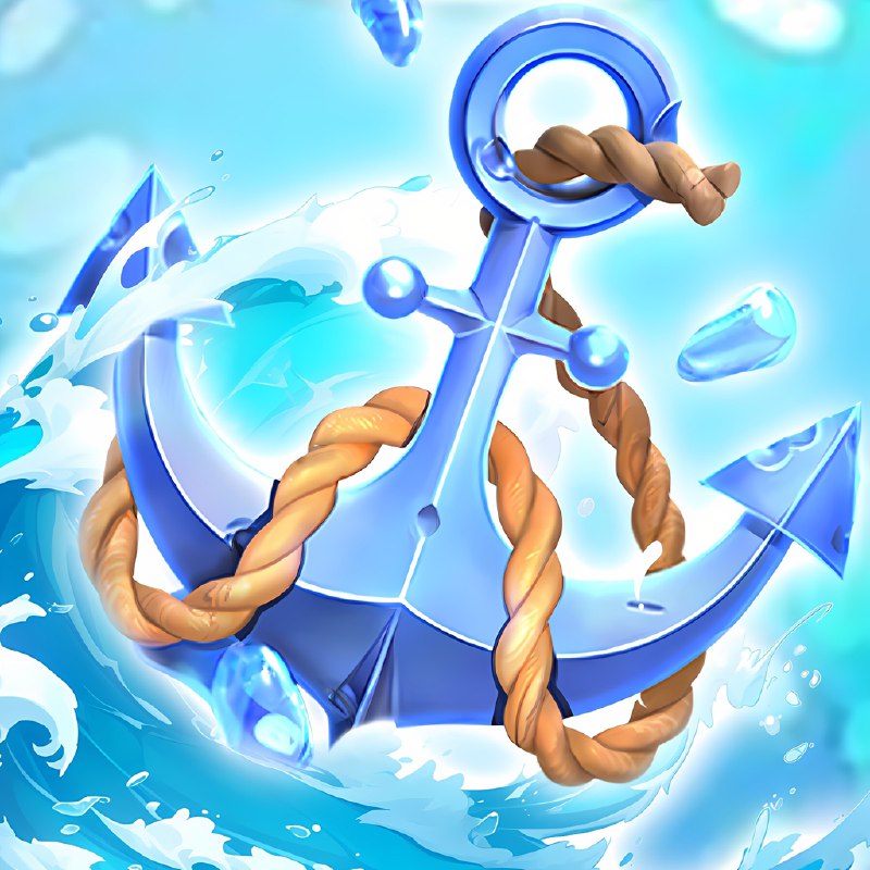 Cướp Biển Chi Bi