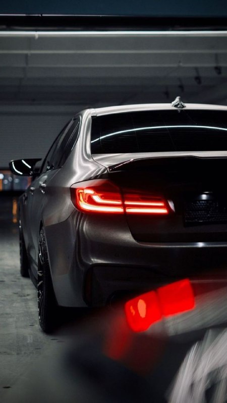 https://t.me/bmw_mpower_club