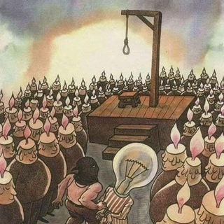 Haa🐰 Med Telegram Group Link