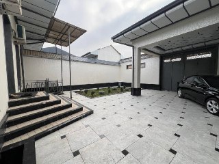 Срочно продам Своя Евроучасток 3 соток Юнусабад Учкахрамон Обод махаля