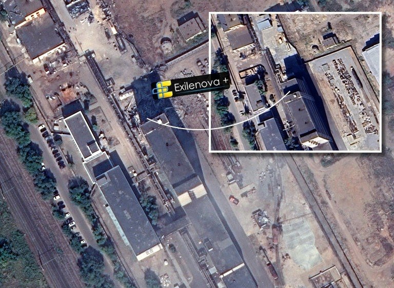 ❗️Poland's Operational Command says the threat during Russia's overnight attack on Ukraine was "real and close." Russian drones operated and struck targets just several to a dozen kilometers from Poland's border, prompting Polish military aircraft to deploy. Air raid sirens sounded in six districts, while border checks were temporarily suspended overnight. A drone reportedly hit a truck around 800 meters from the Dorohusk-Yahodyn border crossing. No violation of Polish airspace was recorded.