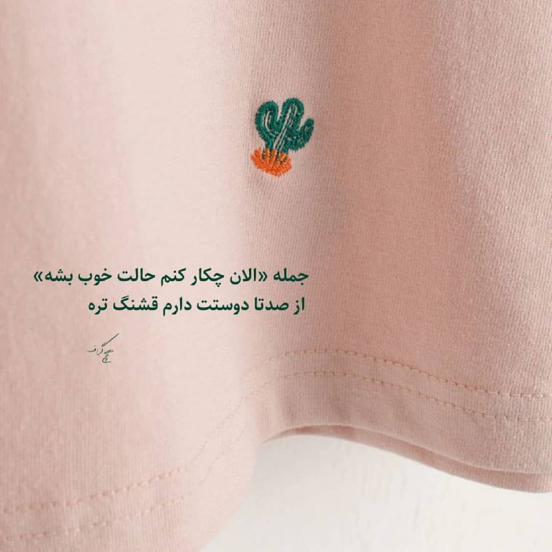 Profile Special: رسانه پست
