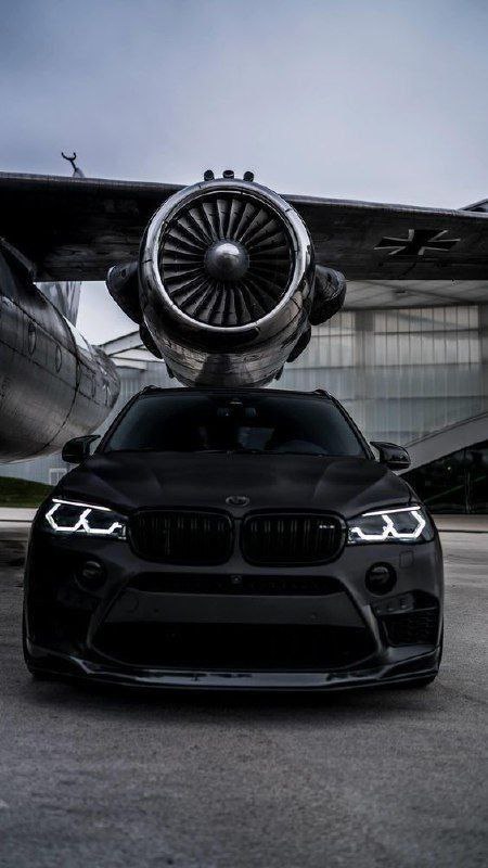 https://t.me/bmw_mpower_club