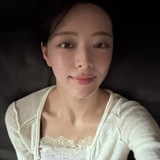 Shin Yuna