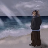 Берлога Хуты