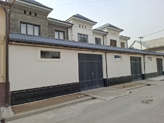 Срочно Сергелинский район Хонабод