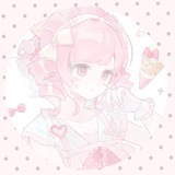 ㅤㅤꥍꥑ👛 ｡ 𝘀𝗂ℓ֟፝ᥱ𝒏ꫬt 𝕚𝗻𝒇ꤧ𑄜ꨲ