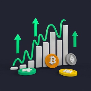 Telegram: Contact @labullecrypto Telegram Group Link
