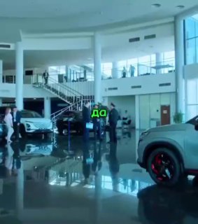 Менеджер 100 lvl в автосалонеhttps://t.me/s/sochiautoparts@sochiautoparts#sochia