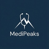 MediPeaks | مدیپیکس