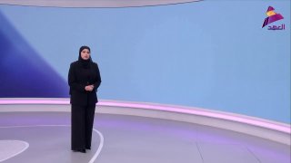 ALAhad TV - ערוץ אל אהד