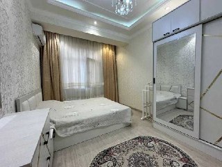 Dream House , 4/6/10, 110м2 Ориентир: Глинка, 8 Роддом СРОЧНО !!