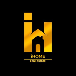 iHome