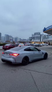 https://t.me/bmw_mpower_club
