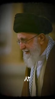 דואר של חיזבאללה