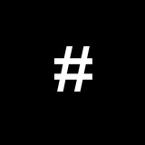 #tryanger#77(=117)