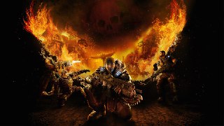 В PS Store стартовала распродажа «Выбор игрока» со скидками до 80%В общей сложности сниженные ценники получили почти пять тысяч позиций, в числе которых игры, вышедшие относительно недавно.