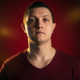 Михаил Советский