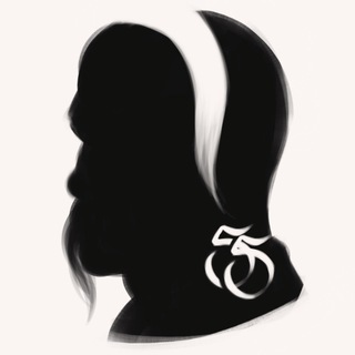 Telegram profile photo for БЕЗ БАЙДИ