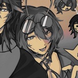 ㅤ ㅤ ЗАКРЫТО ۫𓈒₍𓏼͡ ׂؙ𓏴 𝕷Ꭵᩧ⃨ꪮֲຖ̸⃪ᨡ࣮ᰮؕ ♡゙‌ׅ֩ᰰ
